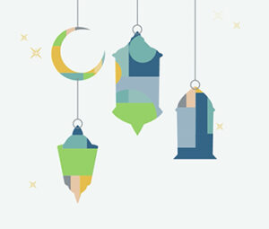 Dolphin Energy Greetings 2022