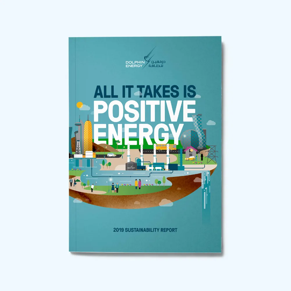 Dolphin Energy Sustainability Report (1)