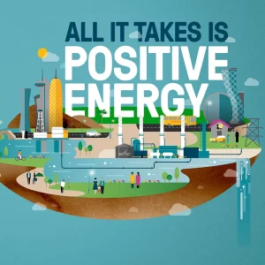 Dolphin Energy Sustainability Report