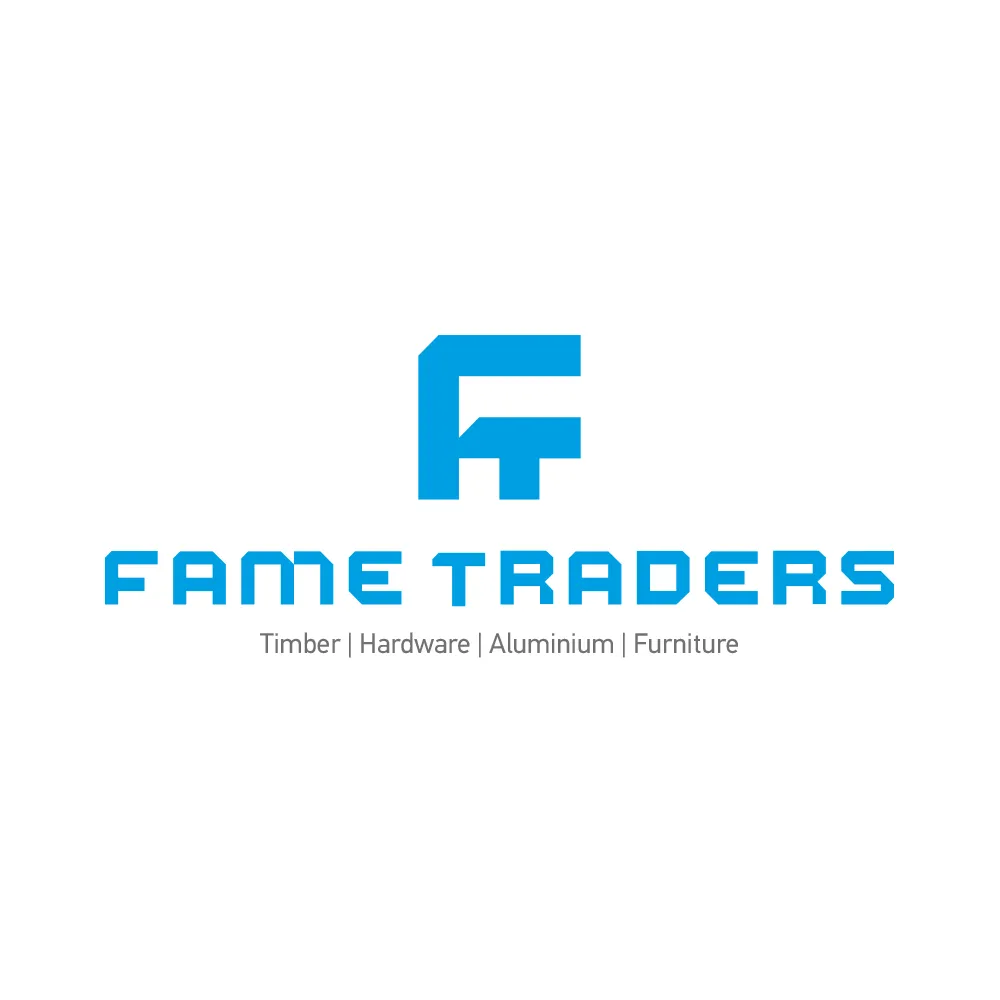 Fame Traders Identity (1)
