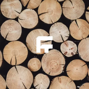 Fame Traders Identity