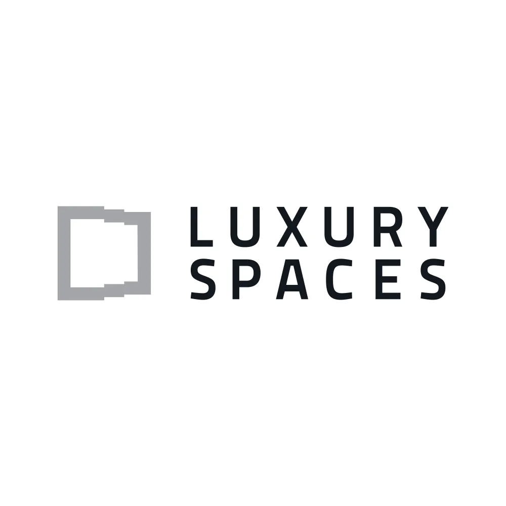 Luxury Spaces Identity (1)