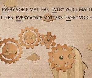 Masdar Employee Engagement Survey Campaign