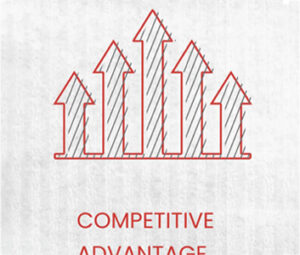 COMPETITIVE ADVANTAGE