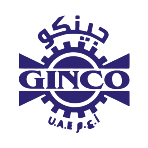 MASOOD GHEYTAH
